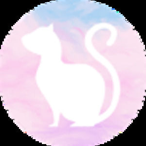 Meet your Posher, Katamation